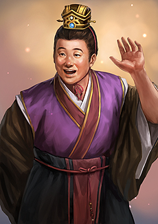 画像ギャラリー No.036のサムネイル画像 / 「三國志13」最新情報。武将編集要素や攻城戦，行軍の内容，身分ごとの楽しみ方などがスクリーンショットと共に公開