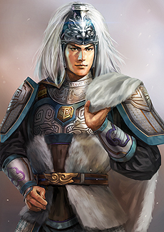 画像ギャラリー No.039のサムネイル画像 / 「三國志13」最新情報。武将編集要素や攻城戦，行軍の内容，身分ごとの楽しみ方などがスクリーンショットと共に公開