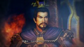 画像ギャラリー No.006のサムネイル画像 / 「三國志13」DLC第3弾を配信。武将データや英傑伝ステージなどを追加