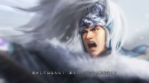 画像ギャラリー No.007のサムネイル画像 / 「三國志13」DLC第5弾を配信。追加BGMと追加武将データが無料