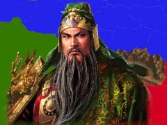 「三國志13」の新シナリオ「軍神包囲網」が，10月20日から10月31日まで無料配信
