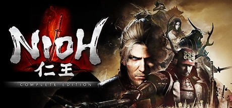 画像ギャラリー No.006のサムネイル画像 / 「三國志13」や「仁王 Complete Edition」のSteamキーが60％オフに。コーエーテクモゲームスの10タイトルが対象の期間限定セールが開催