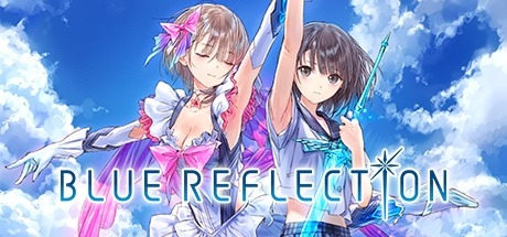 画像ギャラリー No.011のサムネイル画像 / 「三國志13」や「仁王 Complete Edition」のSteamキーが60％オフに。コーエーテクモゲームスの10タイトルが対象の期間限定セールが開催