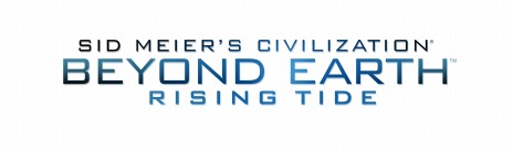 画像ギャラリー No.003のサムネイル画像 / 「Sid Meier’s Civilization: Beyond Earth」拡張パック「Rising Tide」が2015年秋に登場。海洋への入植が可能に