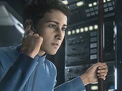 「Civilization：Beyond Earth」の拡張パック「Rising Tide」がリリース。外交システムの全面的見直しなどシステム面も大幅に改良
