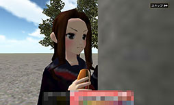 画像ギャラリー No.008のサムネイル画像 / ひたすらパンを食べて目指すは関東制覇。タップアクション「ヤンキー春のパン祭り」を紹介する「（ほぼ）日刊スマホゲーム通信」第855回