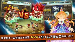 エルフウォーズ