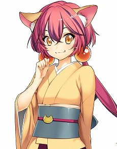 画像ギャラリー No.002のサムネイル画像 / PS Vita版「なないろリンカネーション」が2015年9月17日に発売。すめらぎ琥珀氏描き下ろしのイベントCGや新規エピソードを収録