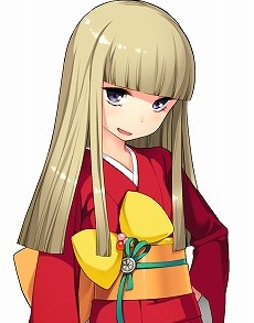 画像ギャラリー No.004のサムネイル画像 / PS Vita版「なないろリンカネーション」が2015年9月17日に発売。すめらぎ琥珀氏描き下ろしのイベントCGや新規エピソードを収録