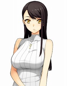 画像ギャラリー No.008のサムネイル画像 / PS Vita版「なないろリンカネーション」が2015年9月17日に発売。すめらぎ琥珀氏描き下ろしのイベントCGや新規エピソードを収録