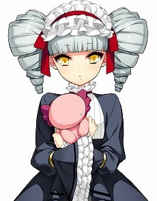 画像ギャラリー No.009のサムネイル画像 / PS Vita版「なないろリンカネーション」が2015年9月17日に発売。すめらぎ琥珀氏描き下ろしのイベントCGや新規エピソードを収録