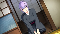 画像ギャラリー No.011のサムネイル画像 / PS Vita版「なないろリンカネーション」が2015年9月17日に発売。すめらぎ琥珀氏描き下ろしのイベントCGや新規エピソードを収録