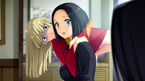 画像ギャラリー No.007のサムネイル画像 / 「なないろリンカネーション」書き下ろし短編小説やオリジナルドラマCDなど初回限定版の特典内容を公開