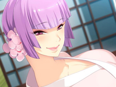 「なないろリンカネーション」，キャストコメントが公式サイトで公開＆芙蓉とアイリスの新規イベントCGが明らかに