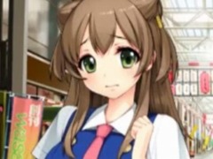 「なないろリンカネーション」のプレイムービー「お役目とは？編」＆「琴莉との出会い編」が公開に