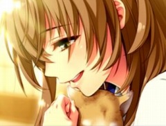 「なないろリンカネーション」，体験版の配信がスタート。プロローグ終了までのシナリオがプレイ可能