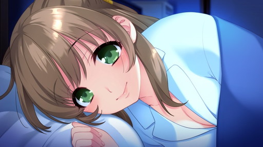 画像ギャラリー No.001のサムネイル画像 / 「なないろリンカネーション」公式サイトでカウントダウンボイスの配信が開始