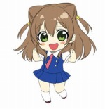画像ギャラリー No.001のサムネイル画像 / 「なないろリンカネーション」出演声優陣による発売直前コメントを公開