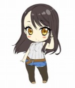 画像ギャラリー No.002のサムネイル画像 / 「なないろリンカネーション」出演声優陣による発売直前コメントを公開