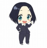 画像ギャラリー No.003のサムネイル画像 / 「なないろリンカネーション」出演声優陣による発売直前コメントを公開