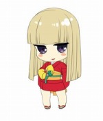 画像ギャラリー No.004のサムネイル画像 / 「なないろリンカネーション」出演声優陣による発売直前コメントを公開