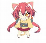 画像ギャラリー No.006のサムネイル画像 / 「なないろリンカネーション」出演声優陣による発売直前コメントを公開