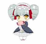 画像ギャラリー No.007のサムネイル画像 / 「なないろリンカネーション」出演声優陣による発売直前コメントを公開