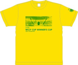 画像ギャラリー No.002のサムネイル画像 / 「WCCF」全国決勝大会が1月24日に開催。スケジュールと物販情報を公開