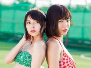 画像ギャラリー No.004のサムネイル画像 / 「WCCF」全国決勝大会が1月24日に開催。スケジュールと物販情報を公開