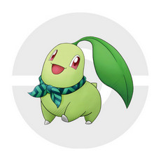 画像ギャラリー No.005のサムネイル画像 / 「ポケモン超不思議のダンジョン」の新情報が公開。早期購入特典としてHOMEメニューのきせかえテーマや3Dステッカーがプレゼントされる