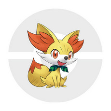 画像ギャラリー No.006のサムネイル画像 / 「ポケモン超不思議のダンジョン」の新情報が公開。早期購入特典としてHOMEメニューのきせかえテーマや3Dステッカーがプレゼントされる