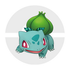 画像ギャラリー No.007のサムネイル画像 / 「ポケモン超不思議のダンジョン」の新情報が公開。早期購入特典としてHOMEメニューのきせかえテーマや3Dステッカーがプレゼントされる