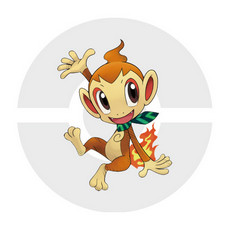 画像ギャラリー No.009のサムネイル画像 / 「ポケモン超不思議のダンジョン」の新情報が公開。早期購入特典としてHOMEメニューのきせかえテーマや3Dステッカーがプレゼントされる