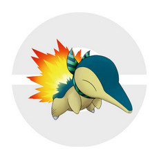 画像ギャラリー No.010のサムネイル画像 / 「ポケモン超不思議のダンジョン」の新情報が公開。早期購入特典としてHOMEメニューのきせかえテーマや3Dステッカーがプレゼントされる