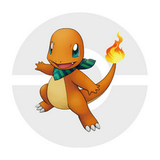画像ギャラリー No.011のサムネイル画像 / 「ポケモン超不思議のダンジョン」の新情報が公開。早期購入特典としてHOMEメニューのきせかえテーマや3Dステッカーがプレゼントされる