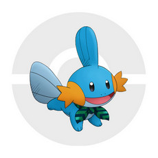 画像ギャラリー No.015のサムネイル画像 / 「ポケモン超不思議のダンジョン」の新情報が公開。早期購入特典としてHOMEメニューのきせかえテーマや3Dステッカーがプレゼントされる