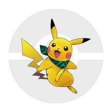 画像ギャラリー No.017のサムネイル画像 / 「ポケモン超不思議のダンジョン」の新情報が公開。早期購入特典としてHOMEメニューのきせかえテーマや3Dステッカーがプレゼントされる