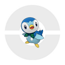 画像ギャラリー No.019のサムネイル画像 / 「ポケモン超不思議のダンジョン」の新情報が公開。早期購入特典としてHOMEメニューのきせかえテーマや3Dステッカーがプレゼントされる