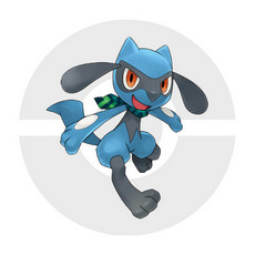 画像ギャラリー No.020のサムネイル画像 / 「ポケモン超不思議のダンジョン」の新情報が公開。早期購入特典としてHOMEメニューのきせかえテーマや3Dステッカーがプレゼントされる