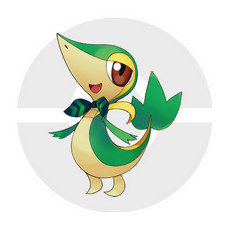 画像ギャラリー No.021のサムネイル画像 / 「ポケモン超不思議のダンジョン」の新情報が公開。早期購入特典としてHOMEメニューのきせかえテーマや3Dステッカーがプレゼントされる