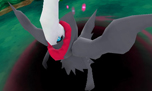 画像ギャラリー No.024のサムネイル画像 / 3DS「ポケモン超不思議のダンジョン」の新情報が公開。新機能「つながりオーブ」でポケモンを仲間にしよう