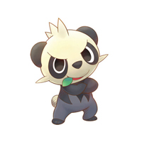 画像ギャラリー No.042のサムネイル画像 / 3DS「ポケモン超不思議のダンジョン」の新情報が公開。新機能「つながりオーブ」でポケモンを仲間にしよう
