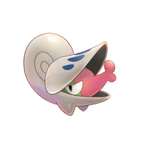 画像ギャラリー No.045のサムネイル画像 / 3DS「ポケモン超不思議のダンジョン」の新情報が公開。新機能「つながりオーブ」でポケモンを仲間にしよう