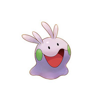 画像ギャラリー No.052のサムネイル画像 / 3DS「ポケモン超不思議のダンジョン」の新情報が公開。新機能「つながりオーブ」でポケモンを仲間にしよう