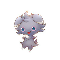 画像ギャラリー No.055のサムネイル画像 / 3DS「ポケモン超不思議のダンジョン」の新情報が公開。新機能「つながりオーブ」でポケモンを仲間にしよう