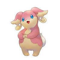 画像ギャラリー No.068のサムネイル画像 / 3DS「ポケモン超不思議のダンジョン」の新情報が公開。新機能「つながりオーブ」でポケモンを仲間にしよう