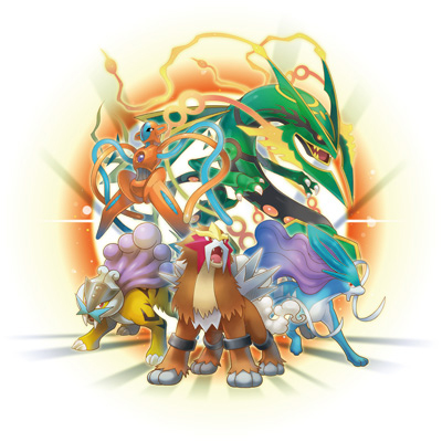 画像ギャラリー No.071のサムネイル画像 / 3DS「ポケモン超不思議のダンジョン」の新情報が公開。新機能「つながりオーブ」でポケモンを仲間にしよう