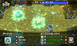 画像ギャラリー No.039のサムネイル画像 / 「ポケモン超不思議のダンジョン」,ゲームシステムやゲーム内の各種施設,ポケモン調査団,BGM鑑賞機能などの情報が一挙公開