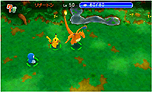 画像ギャラリー No.051のサムネイル画像 / 「ポケモン超不思議のダンジョン」，ゲームシステムやゲーム内の各種施設，ポケモン調査団，BGM鑑賞機能などの情報が一挙公開