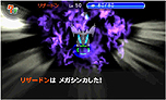 画像ギャラリー No.053のサムネイル画像 / 「ポケモン超不思議のダンジョン」，ゲームシステムやゲーム内の各種施設，ポケモン調査団，BGM鑑賞機能などの情報が一挙公開